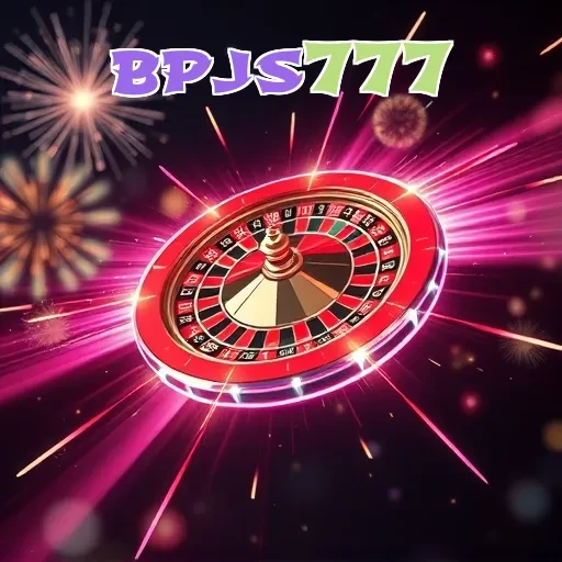 bpjs777: Menyelami Fitur Menarik di Game Online Indonesia
