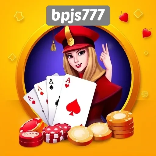 Berbagai Jenis Permainan yang Tersedia di BPJS777
