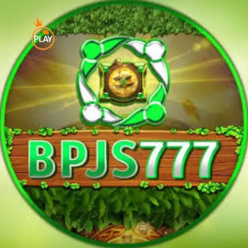 bpjs777