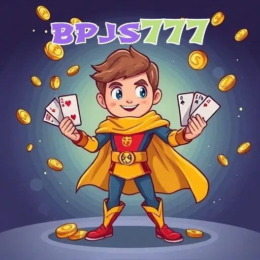 bpjs777: Strategi Ampuh Memenangkan Game Online di Indonesia